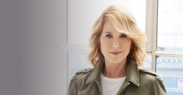 On the Case with Paula Zahn