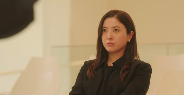 별이 내리는 밤에