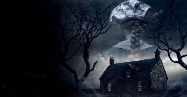 When the Devil Came to Salem
