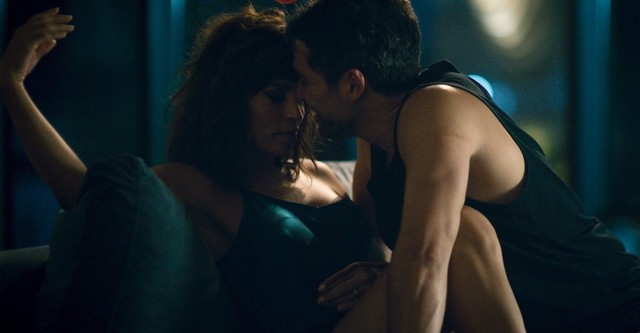 Tesis sobre una domesticación