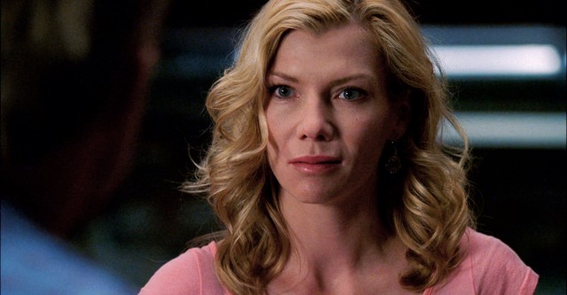 Everwood