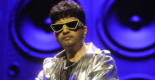 Devil's Double Next Level