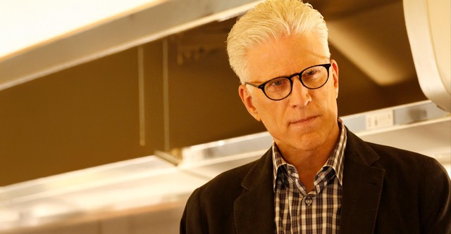 CSI: Las Vegas