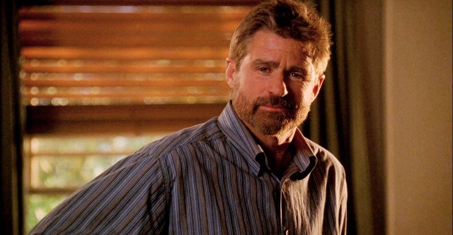 Everwood