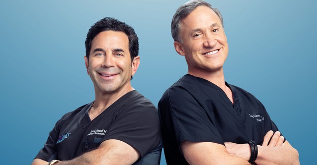 Chirurgie à tout prix