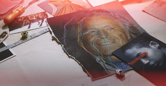 Unseamly: The Investigation of Peter Nygård