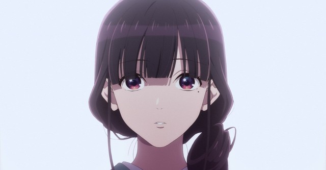 わたしの幸せな結婚