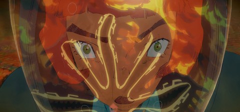 12 Huge Anime Movies Hitting Theatres in 2026