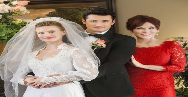 June in january outlet hallmark full movie online