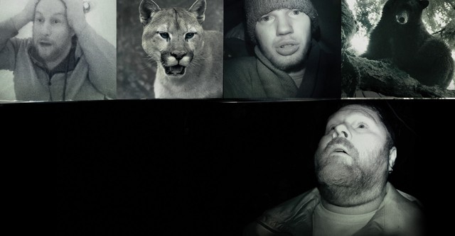 Sami