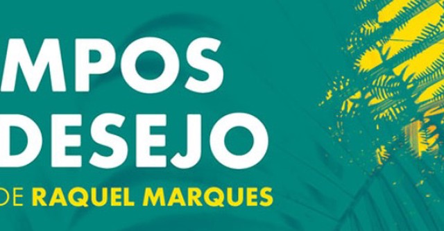 Tempos de Desejo