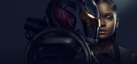 Ironheart : 12 films et séries Marvel à voir avant de regarder la saison 1