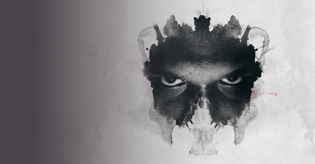 Znaky psychopata