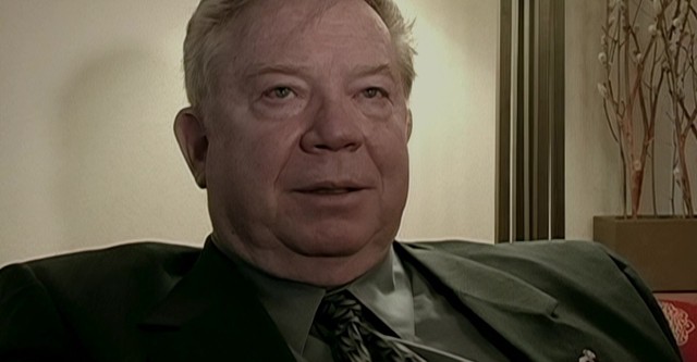 Confessions From the Grassy Knoll: The Shocking Truth