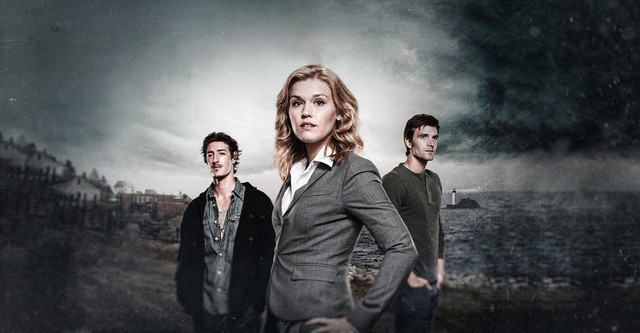 Haven