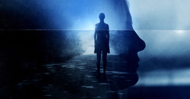 Relentless: verità nascoste