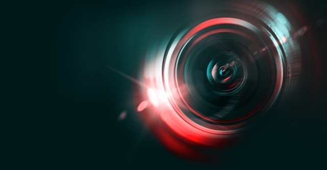 Unheimliche Videos - Wahrheit oder Fake?