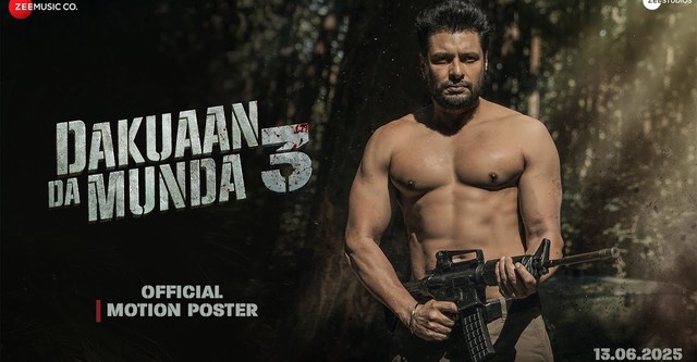 Dakuaan Da Munda 3