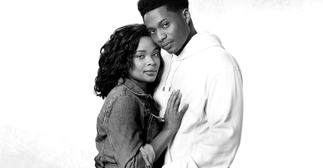 Real Love