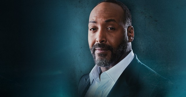 How It Really Happened