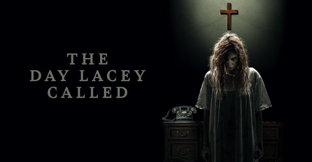 The Day Lacey Called