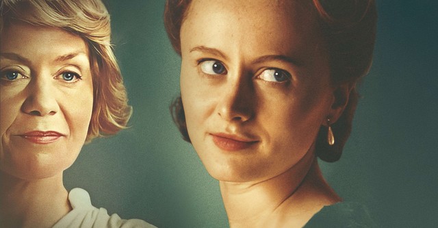 Vigdis la primera presidenta