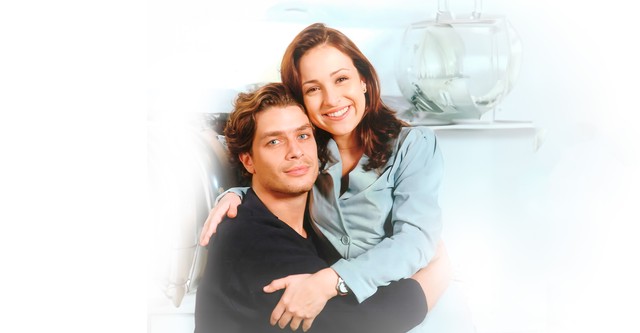 Por Amor