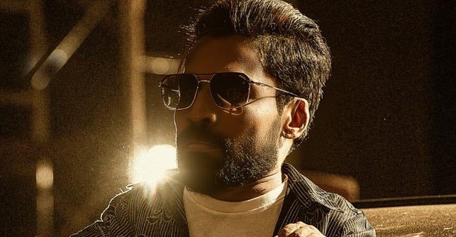 916 Kunjuttan