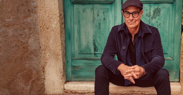 Ο Τούτσι στην Ιταλία