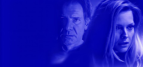 The 10 Best Mystery Thrillers Streaming For Free (January 2026)