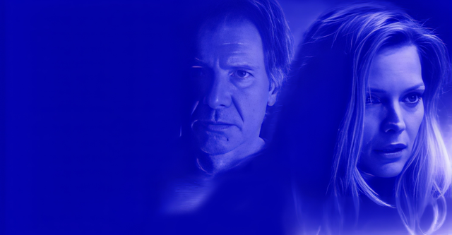 The 10 Best Mystery Thrillers Streaming For Free (November 2025)