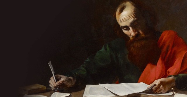 The Greatest Controversies of Early Christian History