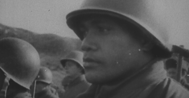 The Korean War