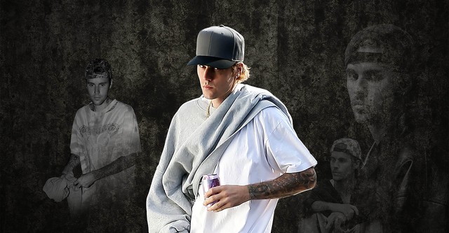 TMZ investigates: What Happened to Justin Bieber?