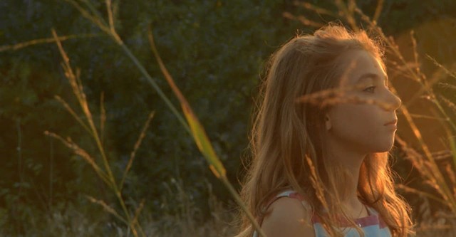 Girlhood