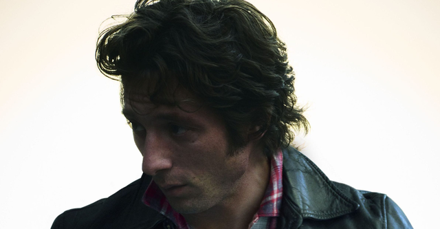 “Springsteen – Liberami dal nulla” e altri 10 migliori biopic musicali di sempre