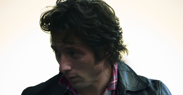 Springsteen: Deliver Me from Nowhere