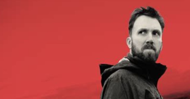 Jordan Klepper Fingers the Pulse: MAGA: The Next Generation