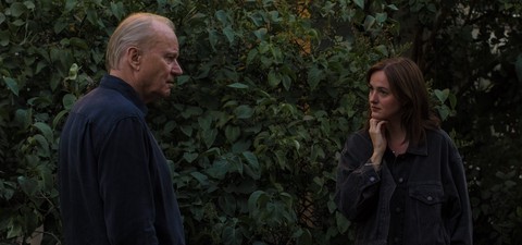 'Sentimental Value': Everything To Know About The Underdog Awards Favorite