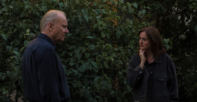 Zwischen Nähe und Leere: Alle Filme von Joachim Trier – und wo man sie streamen kann