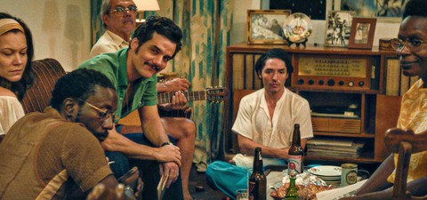 Kleber Mendonça Filho: Onde Assistir aos Melhores Filmes do Diretor de 'O Agente Secreto'