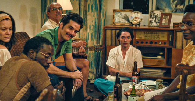 Kleber Mendonça Filho: Onde Assistir aos Melhores Filmes do Diretor de 'O Agente Secreto'