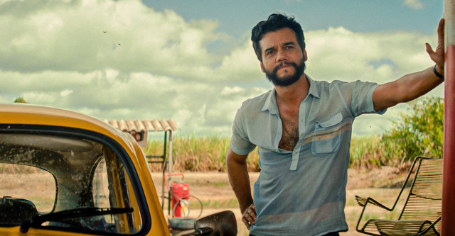 L’Agent secret  : tout ce qu’il faut savoir sur le film brésilien qui vise les Oscars  2026