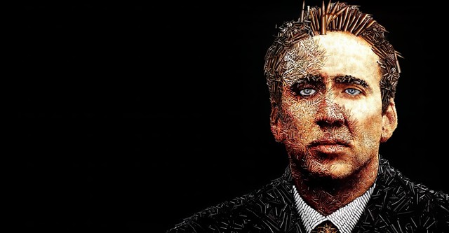 Lord of War