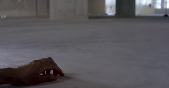 Impossibility Defense