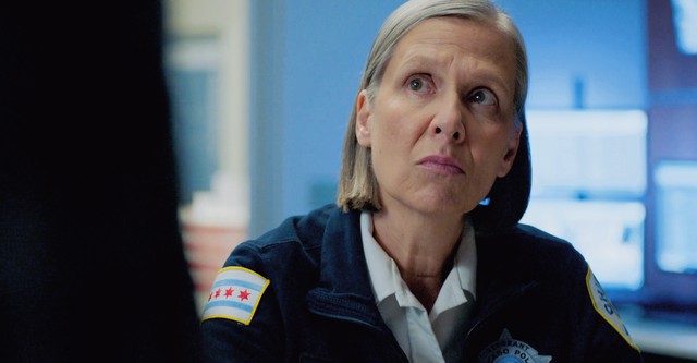 Chicago P.D.