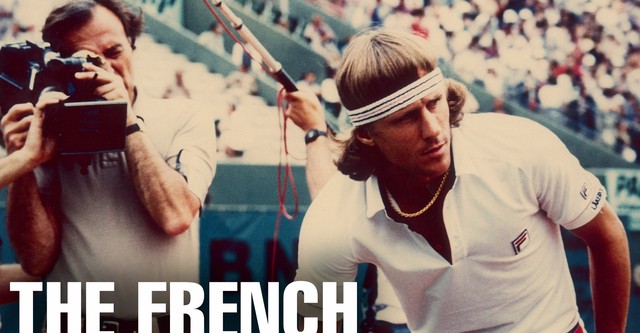 The French