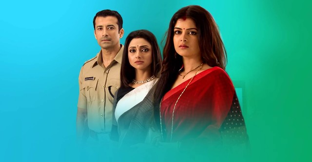 Kasme Vaade: A Desi Marriage Show