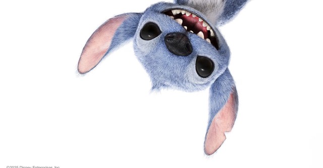 Lilo & Stitch | A Special Look