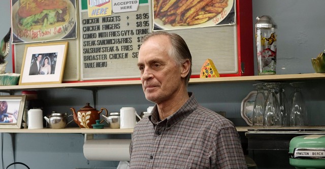 Fargo
